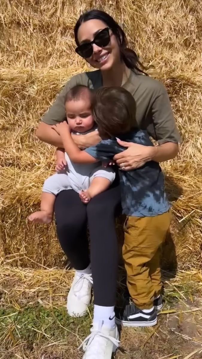 kayla*ੈ✩ tweet media