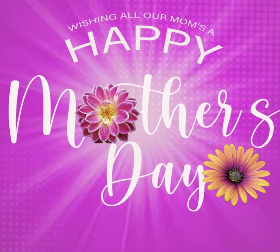 Premier18Blk (@premier18blk) on Twitter photo HAPPY MOTHER’S DAY - a day that is truly well deserved - Have a great day! <a href="/Premier18BLK/">Premier18Blk</a> <a href="/Premier_VB/">Premier Nebraska VB</a> HAPPY MOTHER’S DAY - a day that is truly well deserved - Have a great day! <a href="/Premier18BLK/">Premier18Blk</a> <a href="/Premier_VB/">Premier Nebraska VB</a>