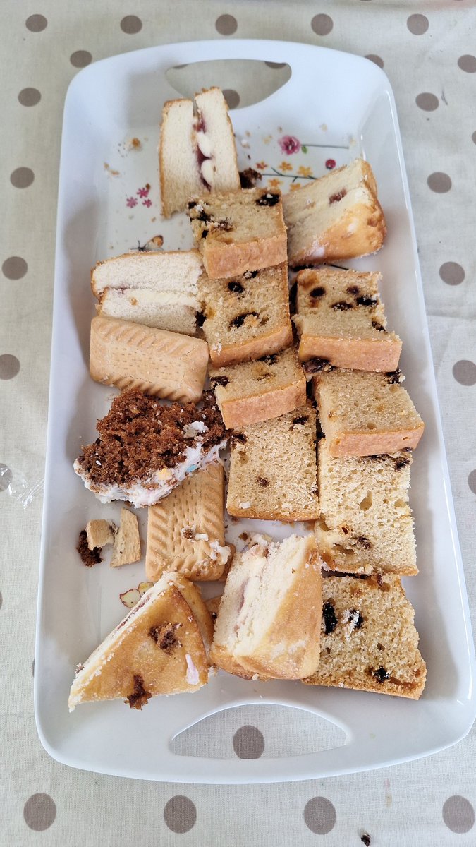 Thanks to today's church refreshments helpers.

More volunteers needed. Can you  spare 1hr a month to help? Please get in touch 
Friendsofstedwardspta@yahoo.com 

<a href="/stedwardsrc/">St Edward's RC</a> 
<a href="/FriendsOfStEd/">FOSE</a> 
<a href="/stedwardslees/">St. Edward's RC</a>