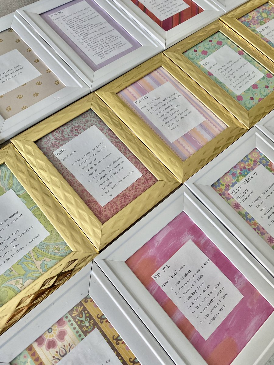 Ms. Clements tweet media