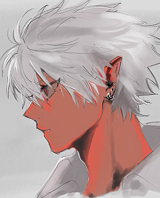 #KuzuArt
