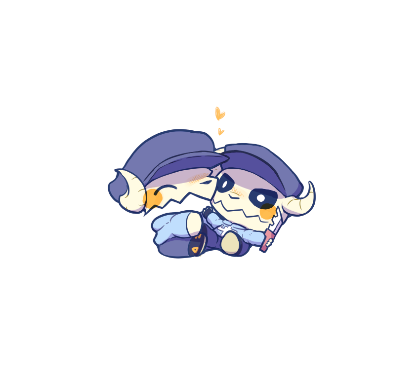 hinyo731887's tweet photo. 🧸 https://t.co/ReGYSgb8B8