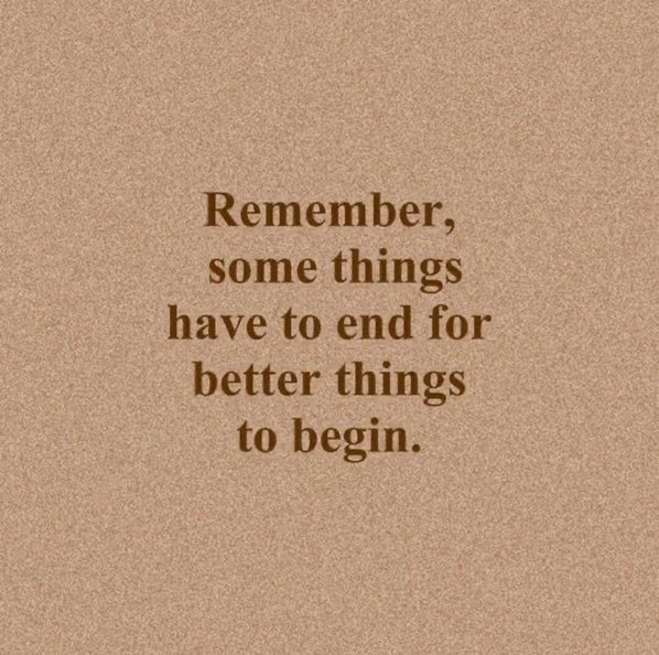 Guide For Guys tweet media