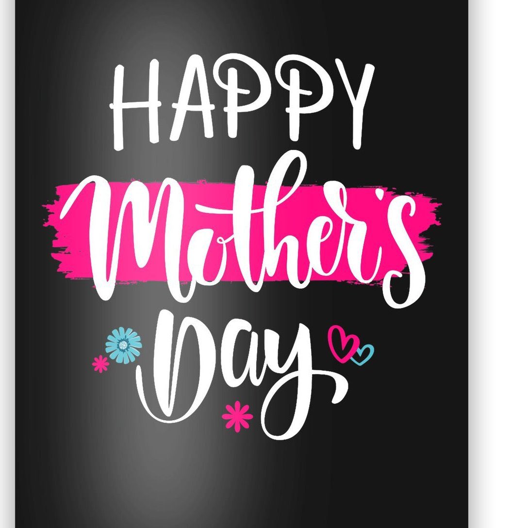 CEF (@ntcef) on Twitter photo 