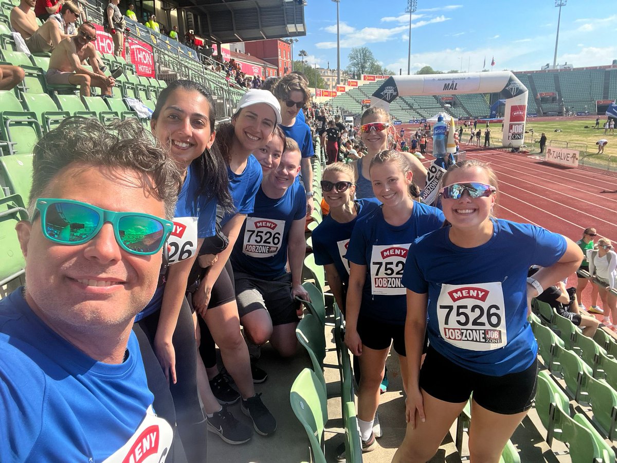 Ieva Ailte tweet media