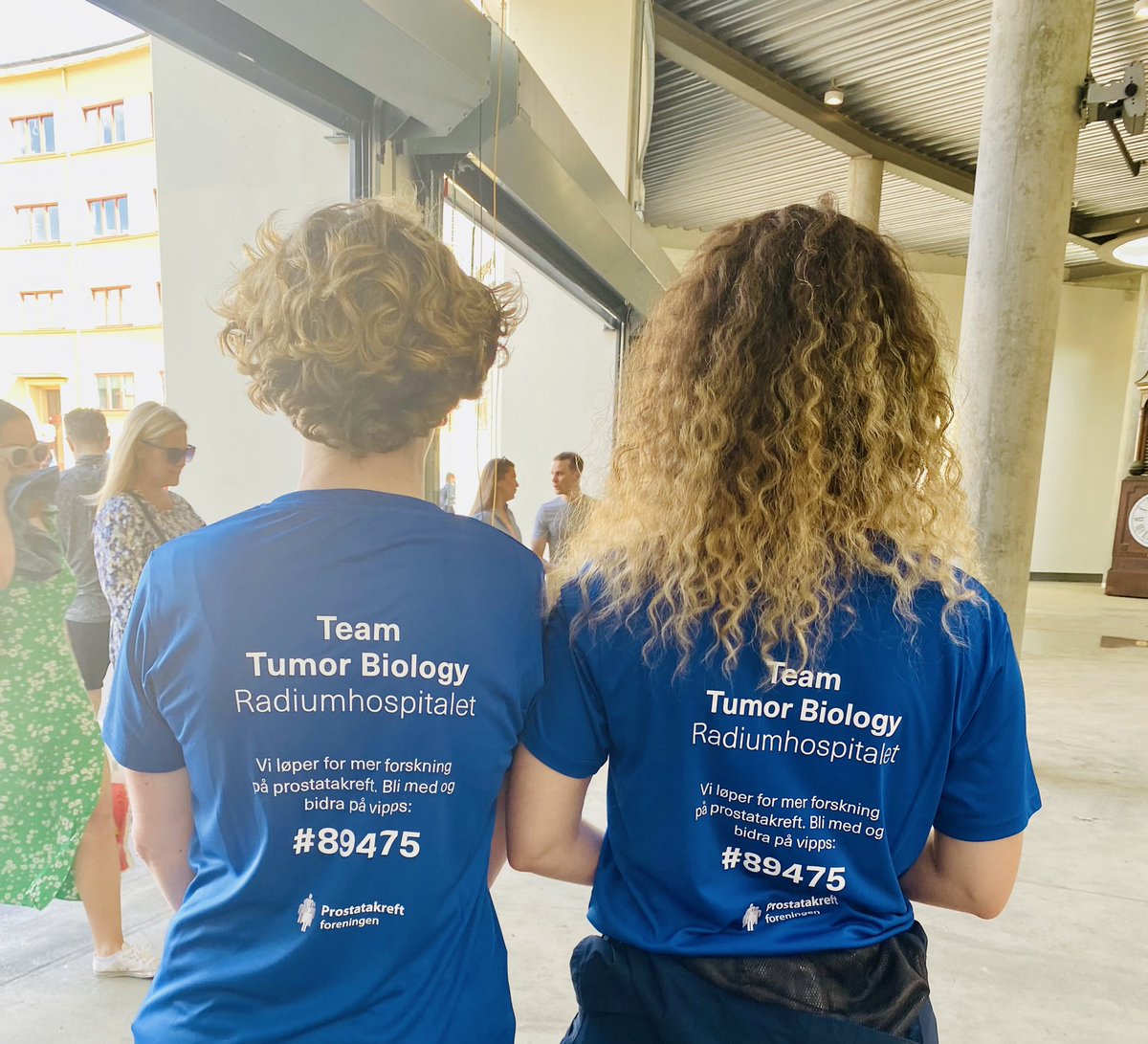 Ieva Ailte tweet media