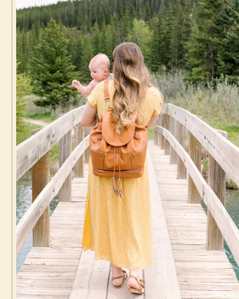 🌼 Happy Mother's Day to all celebrating today 🌼

Motherhood: A true journey of unconditional love, selflessness, and the extraordinary power to shape the future.

And to everyone who may find this day harder than others; our hearts are with you today. 💕