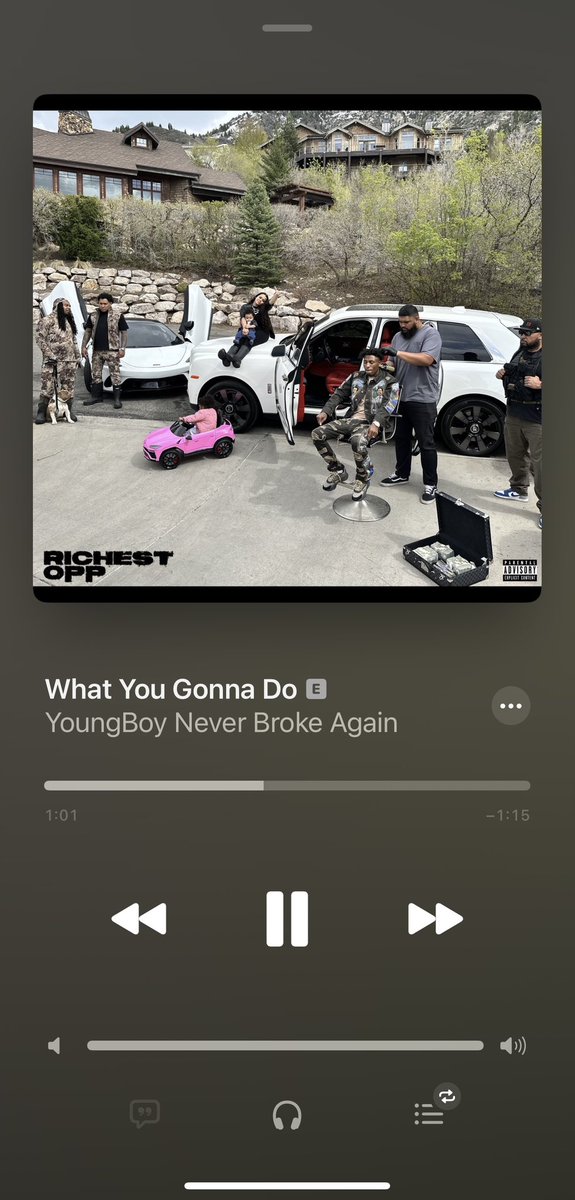 keepitpushing55's tweet image. “Couldn’t get your gun inside the club, but I bet my gun did” shout out JA morant 😂😂 #JaMorant #youngboy