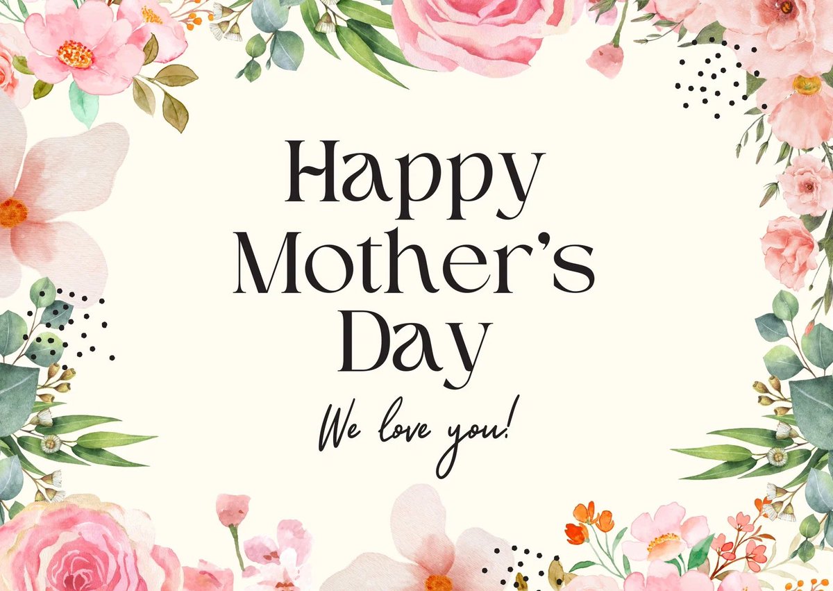 CompassHMC1's tweet photo. #happymothersday2023 to all the mothers. Compass Elementary loves and truly appreciates you. @HMC1Proud https://t.co/9IwxNo9F90