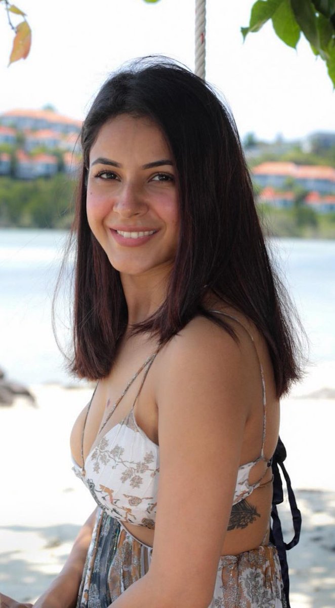 FwF_tbjXoAInqrr?format=jpg&name=medium