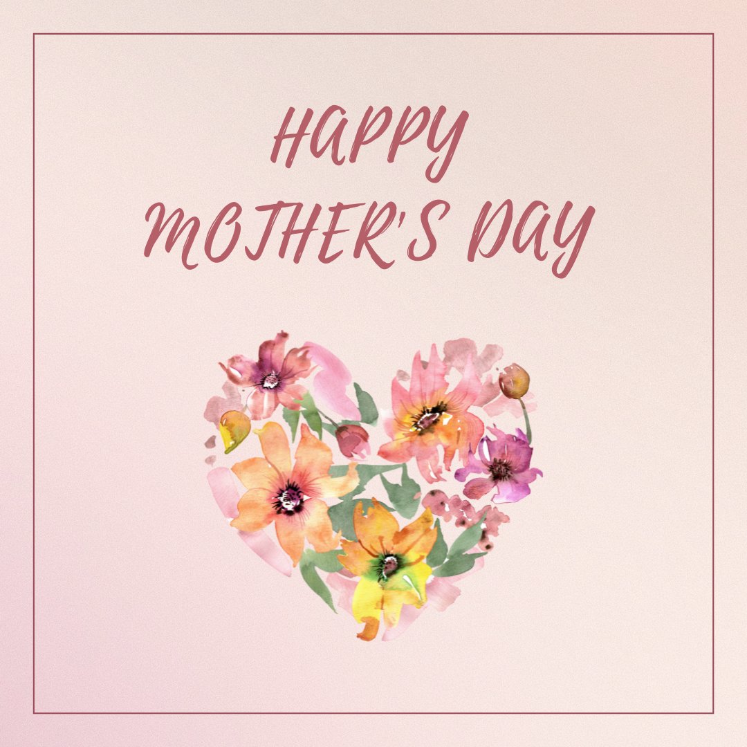FordMonroeville's tweet photo. Happy Mother's Day! 💐

#MothersDay #HappyMothersDay #MothersDay2023 https://t.co/FJ0mgIZ0nM