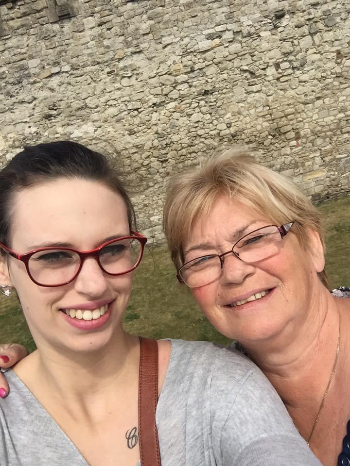 littlebones309 🤠 tweet media