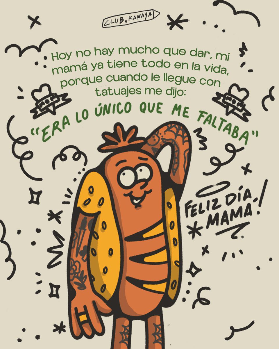 ClubKanaya's tweet photo. Lo importante es que algún día te daré el mundo entero🫶🏼 https://t.co/fPYLu9u4Go