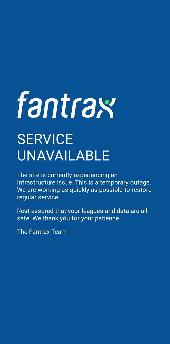 The LA Smog tweet media