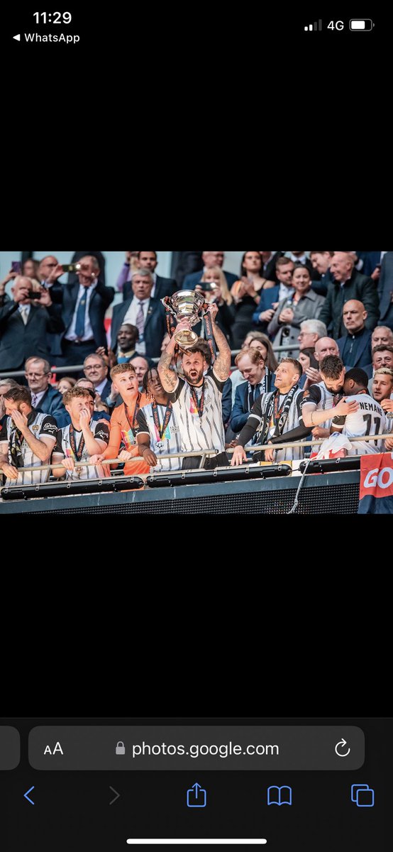 Connell Rawlinson tweet media