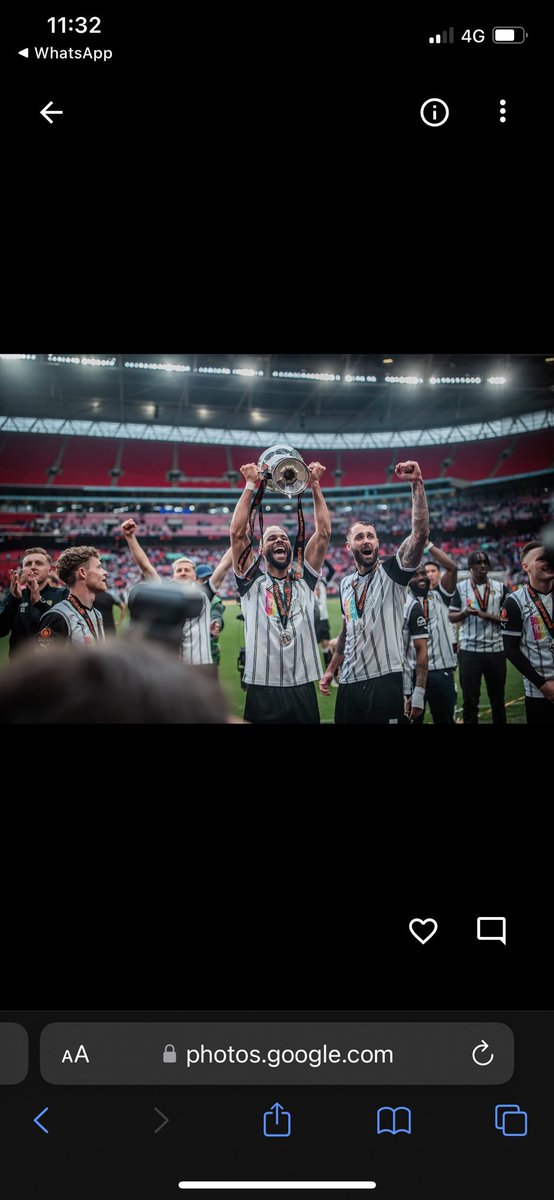 Connell Rawlinson tweet media