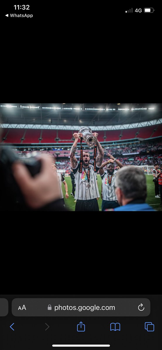 Connell Rawlinson tweet media