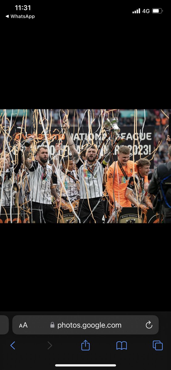 Connell Rawlinson tweet media