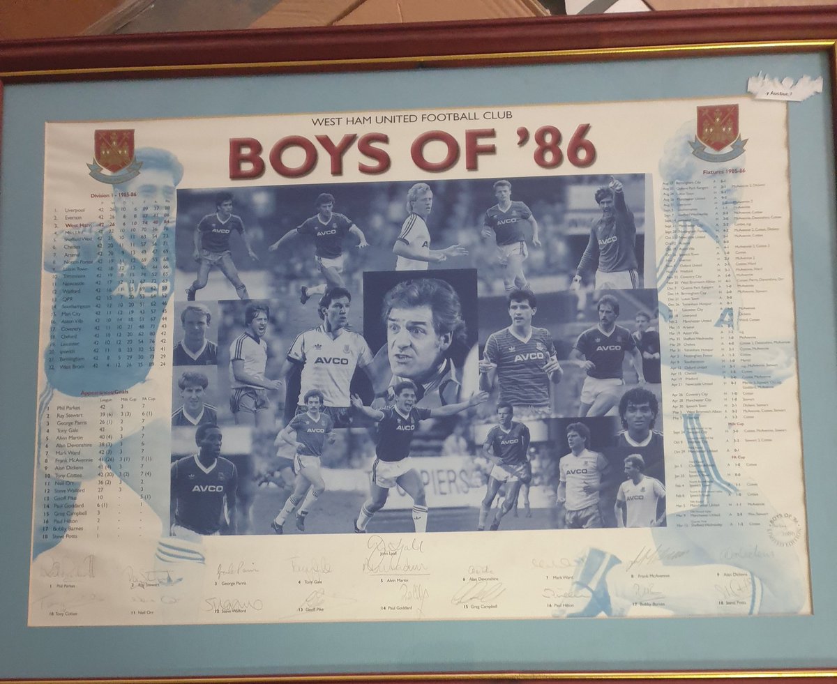 Legends Alcudia tweet media