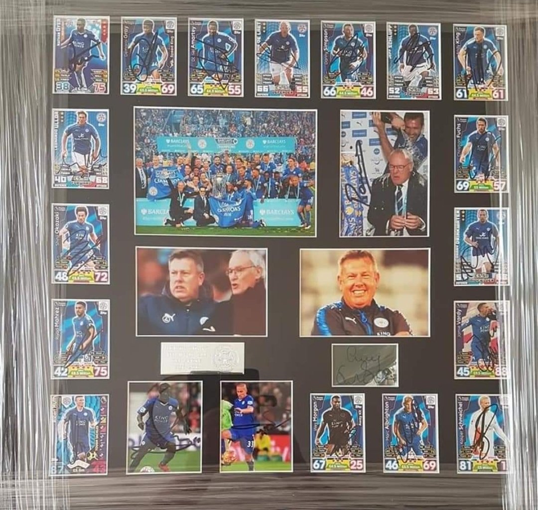 Legends Alcudia tweet media