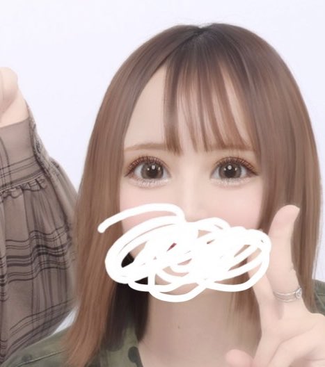 _kanechan_'s tweet photo. こないだプリクラ撮って��た😚
最近のは目がデカくなりすぎておばさんついていけません🤦🏻‍♀️
機種は南りほちゃんのです！
ご参考までに〜₍ᐢ‥ᐢ₎ ♡ https://t.co/PfuyWnzLc4