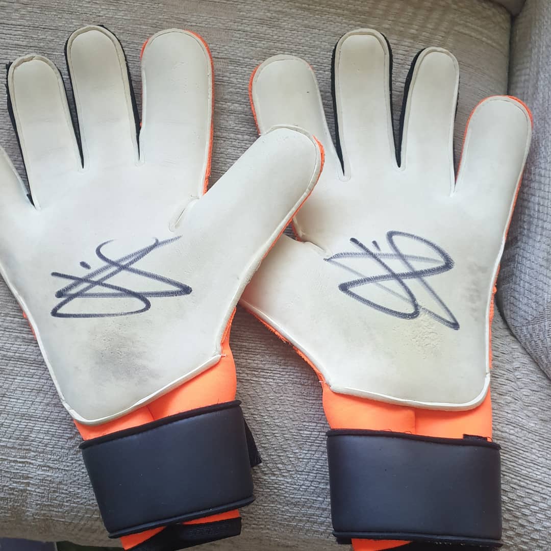 Legends Alcudia tweet media