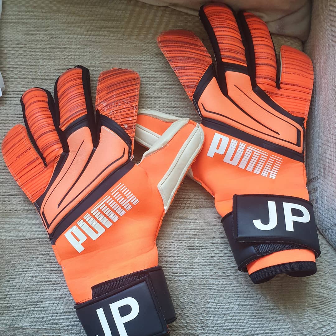 Legends Alcudia tweet media