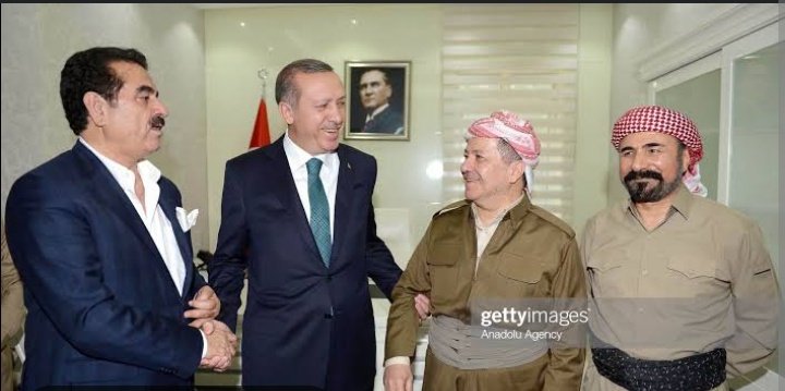 2049_'s tweet photo. @ulusalmesele @SongulerkanSe Hmmmm! https://t.co/wOjfwnYVdj