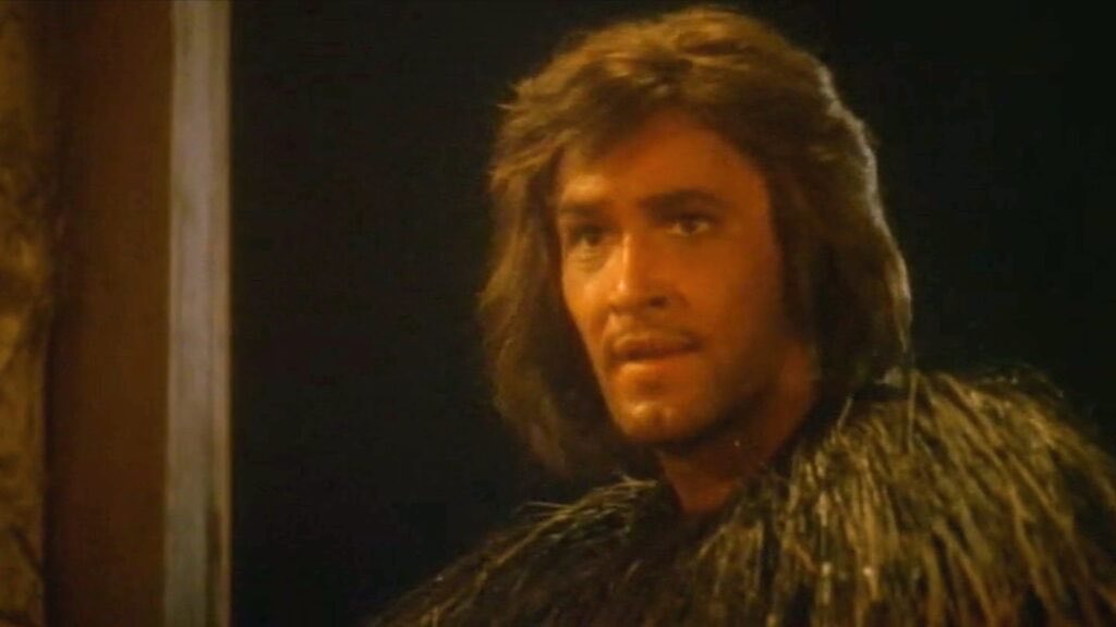 flixology101's tweet image. He was great in that! (sans stache) #RIPAlbertPyun