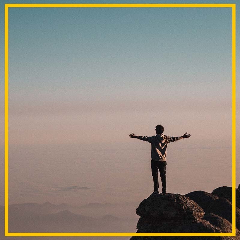 Jomcc2016's tweet photo. Regular exercise is known to balance your emotions and positively influence one's mental health.
It also makes your skin look positively radiant!

Do you always feel refreshed after a training session?

#StressRelief #Exercise #Skincare
🏋 https://t.co/nV3qz0YSyT