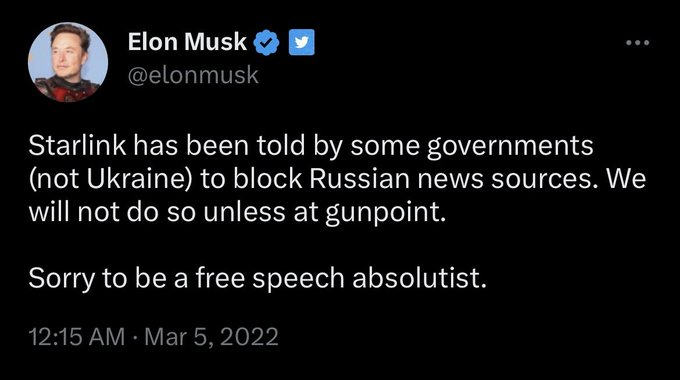 JeremiahDJohns's tweet image. 