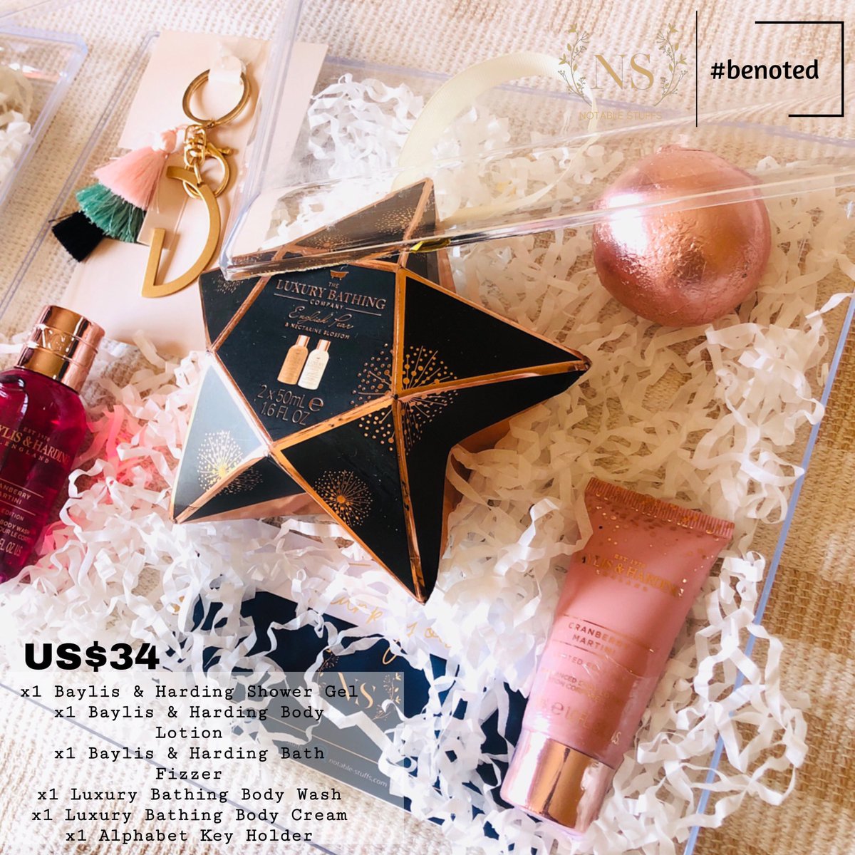notable_stuffs's tweet photo. @redmarketsunday Mother’s Day luxury gifts! 
Delivery available. Limited stock!! Direct calls +263771752262, Whatsapp +27764455587.
#MothersDay 
#MothersDay2023 
#redmarketsunday 
@iMisred @tclevers https://t.co/rALe9wK1CH