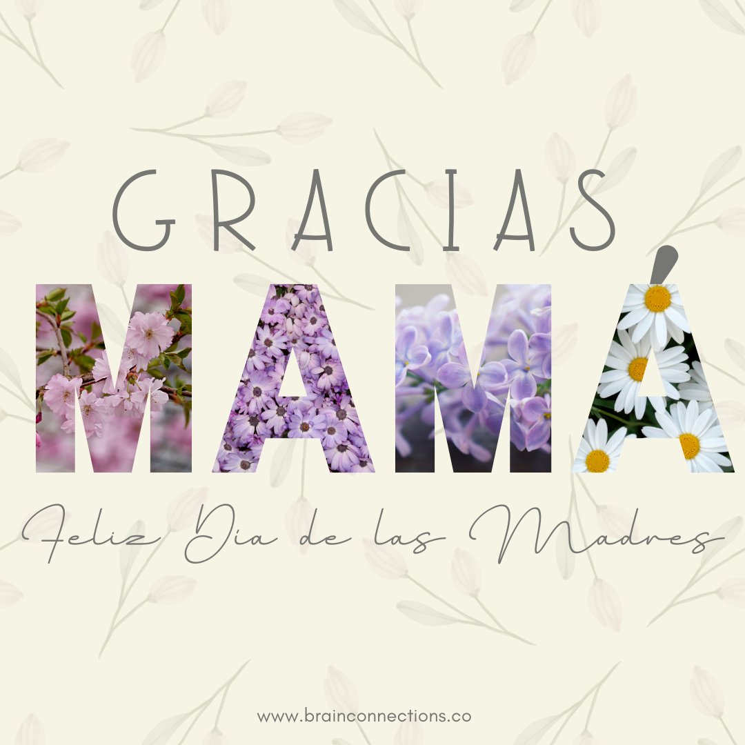 prcounselor's tweet photo. De cualquier manera que te llamen...
Mamá, madre, mami, mai, ma, mom...
¡Lo más hermoso es ver, escuchar o sentir esas palabras melodiosas!

¡Muchas felicidades a todas las madres!

#BrainConnections #Diadelasmadres #Mother'sday #mom #mamá #madre https://t.co/lGO7ptFbMb