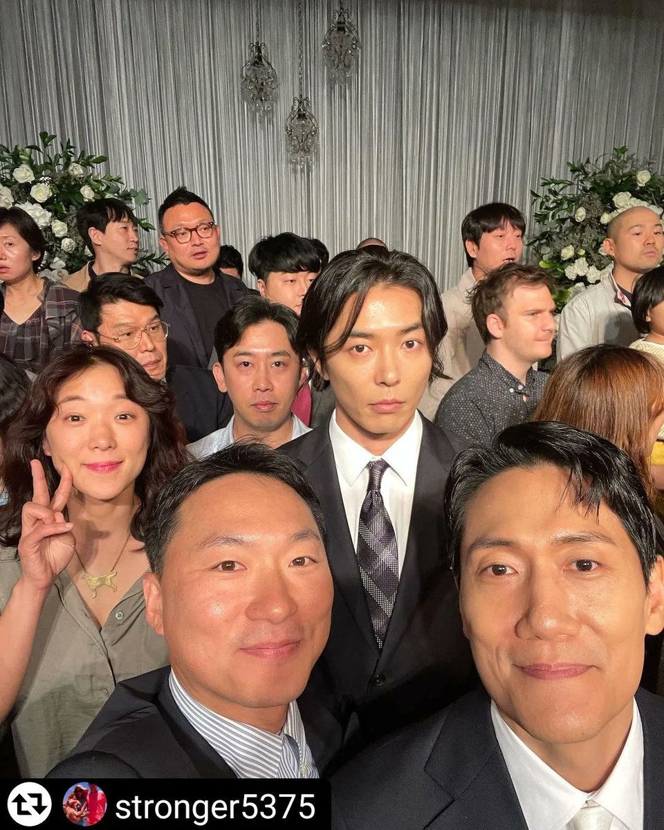 Jaeuck_JPN_cafe's tweet photo. stronger5375さんのインスタより。
https://t.co/73gEfUF6EQ
#キムジェウク
#kimjaeuck
#김재욱
#kimjaewook
#金材昱 https://t.co/ZinH8KzQHu