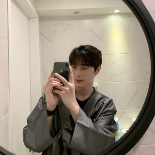 블루밍 박관영💐 tweet media