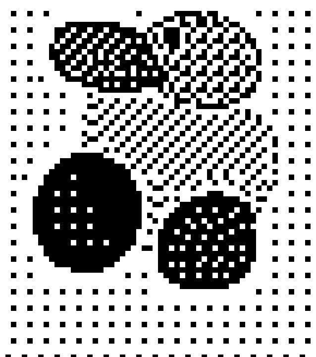 FarQ.btc tweet media