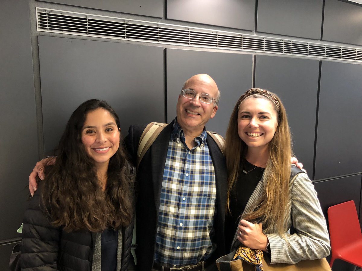 Mattie Christine Webb (@mattiecwebb) on Twitter photo UCSB History and the <a href="/CCWSatUCSB/">CCWS at UCSB</a> were well-represented at the International Graduate Student Conference on the Cold War, held in London. Thankful for the feedback on my work, and for the many engaging presentations! <a href="/UCSBHistory/">UCSB History</a> <a href="/salimyaqub63/">Salim Yaqub</a> <a href="/AddisonMJensen/">Addie Jensen</a> UCSB History and the <a href="/CCWSatUCSB/">CCWS at UCSB</a> were well-represented at the International Graduate Student Conference on the Cold War, held in London. Thankful for the feedback on my work, and for the many engaging presentations! <a href="/UCSBHistory/">UCSB History</a> <a href="/salimyaqub63/">Salim Yaqub</a> <a href="/AddisonMJensen/">Addie Jensen</a>