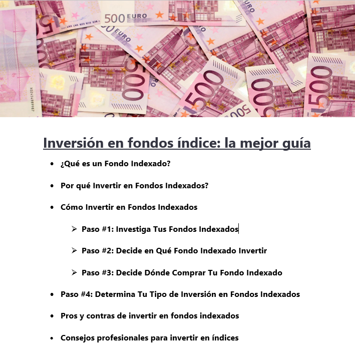 Mateo Mendoza 💸 | Dinero Online tweet media