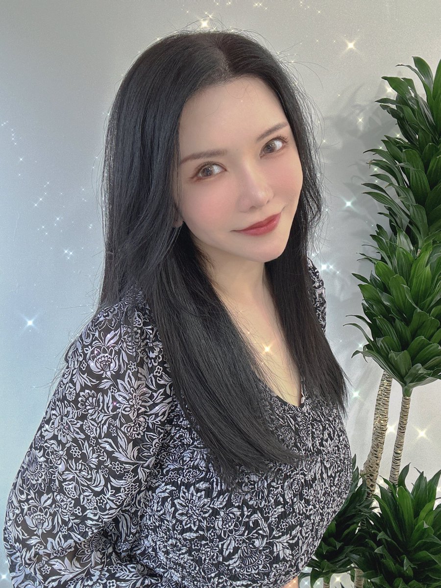 ANRI-BLACK DIAMOND- / AnriOkita_real leak pics and videos - OkLeak.com