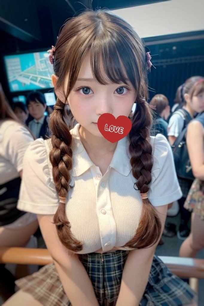 ちーのサブアカウント