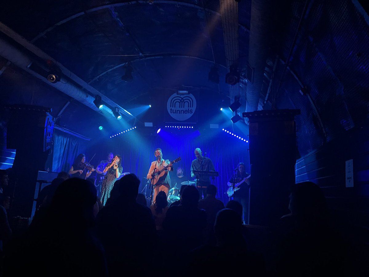 Nel.Rodger tweet media