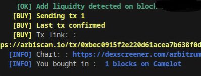 0xYazhu's tweet image. J’ai dit « sdk quoi les filles !??? »