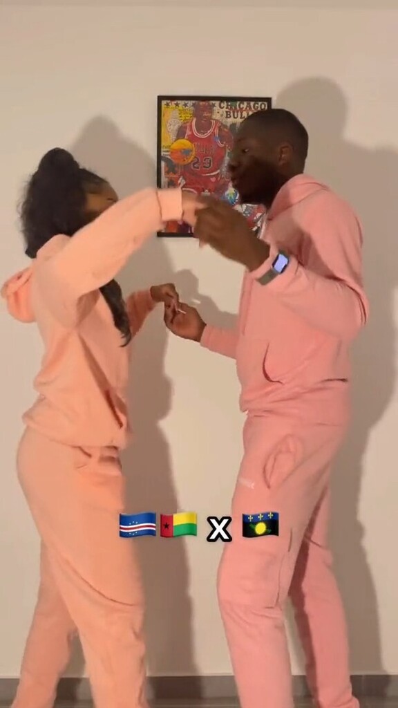 kaysha's tweet image. 🇨🇻🇬🇼 x 🇬🇵
@jaas_blay x Something Going On
.
#kaysha #somethinggoingonchallenge #kizomba #candyzouk #gouyad #sushiraw #somethinggoingon

.
💯💯💯💯💯 instagr.am/reel/CsOKdNHMK…