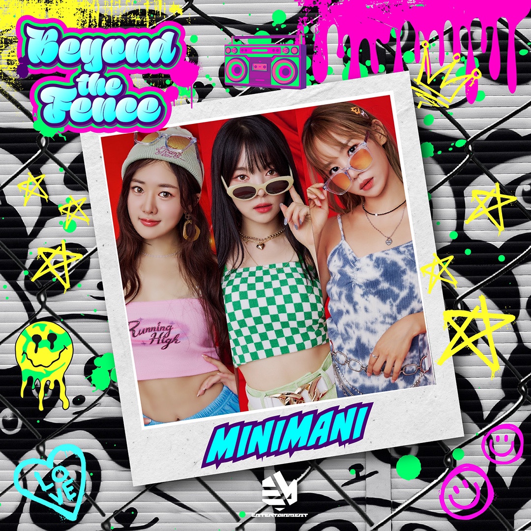 FwFb1x0agAEg6Ct?format=jpg&name=medium