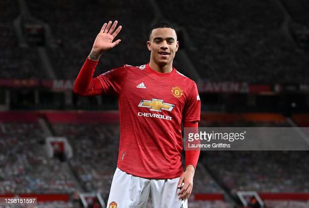betgenuinecom's tweet photo. Manchester United fans only

Like for Greenwood

Retweet for Garnacho 

COME ON UNITED 🔴🔴 https://t.co/jKmg4YjoXN