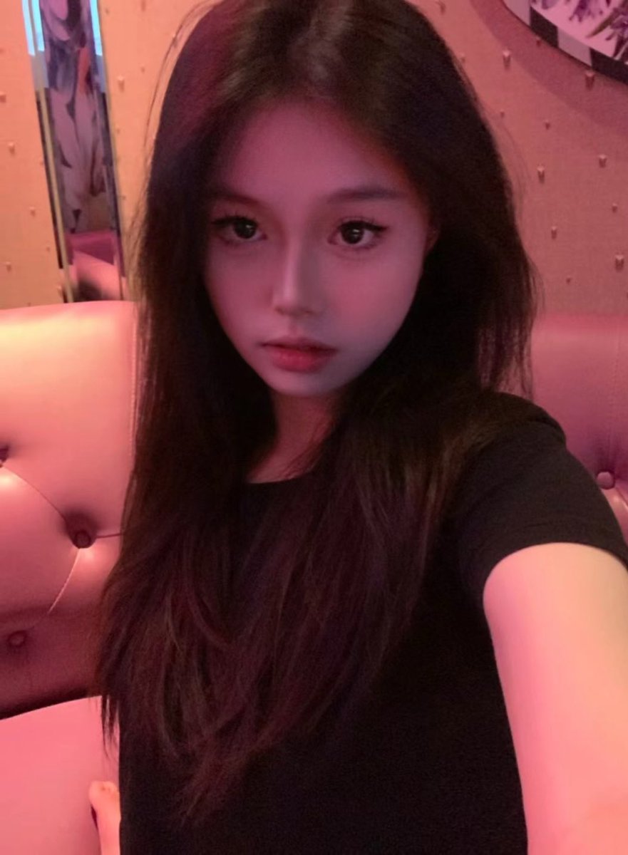 kittyU_oo's tweet photo. ^^ https://t.co/1GqurQe0Ec
