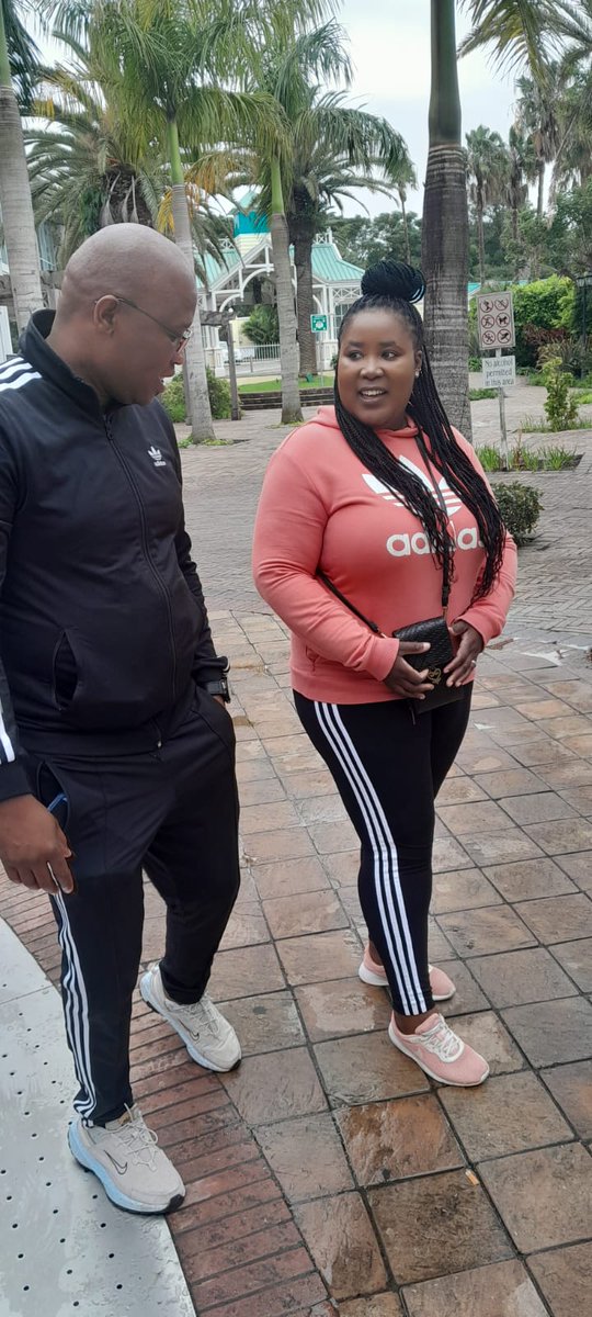 Lupho tweet media
