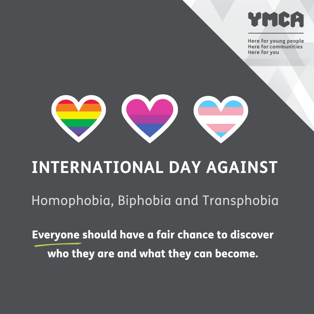 YMCA East Surrey tweet media