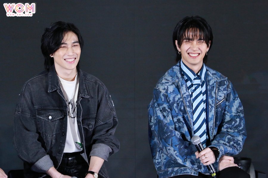 bibbiuprotector's tweet photo. Look at their faces biblebuild were the happiest on the day of 4 minutes announcement because it was their first main lead roles together lets make their dream come true because they always said how they want to work together <3

#4MINUTESxBIBLEBUILD #BibleBuild https://t.co/kAOij5sr5v