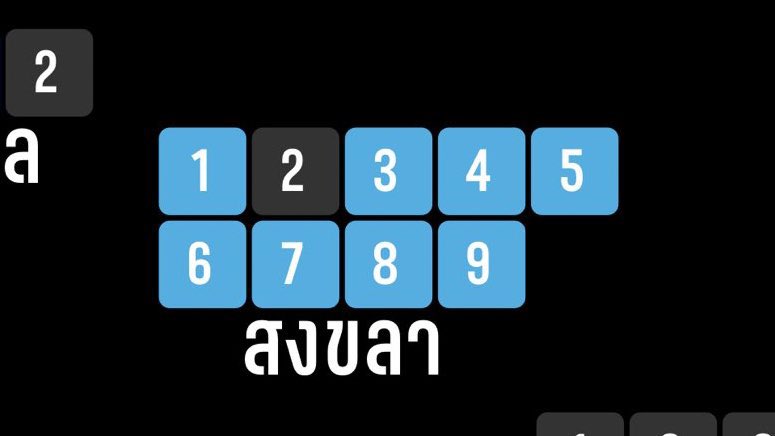 รักเท่อฟอเอเว่อ tweet media
